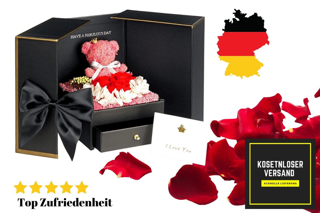 Jetzt für Herbst  2021 Geld sparen | das erste Produkte günstiger kaufen | Infinity-geschenkbox