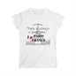 Reise T-Shirt Paris Hauptstadt Reisen Erinnerungen Geschenk