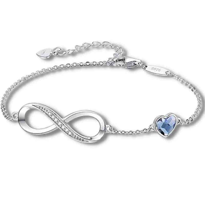 Armband für Damen 925 Silber